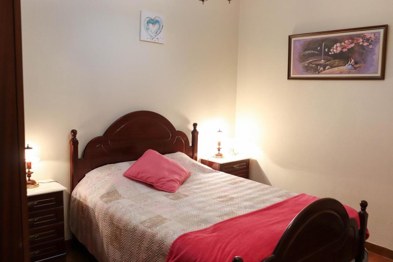 Apartamento Com Vista Mar Ναζαρέ Εξωτερικό φωτογραφία